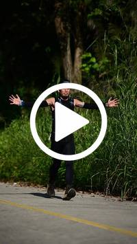 BIB:  <button type="button" onclick="openModal(27261096)" class="btn btn-primary btn-sm float-right" data-toggle="modal" data-target=".modal-high-quality">
                <i class="fa fa-download"></i> Download
                </button>